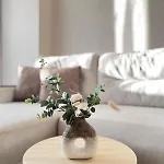 Apartment Comfort In Center