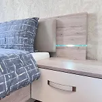 Apartment Comfort In Center *